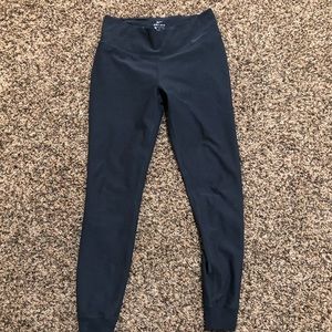 Dri-fit Nike leggings